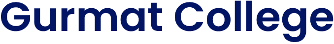 PCE Patiala Logo